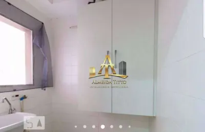 Apartamento garden parque barueri valor r$907.000,00 - barueri/sp