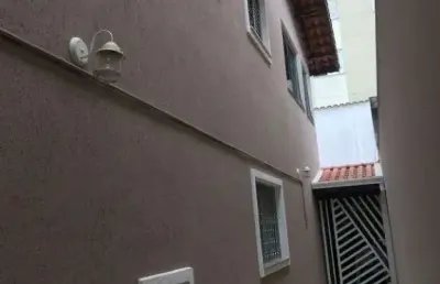 Casa com 4 quartos à venda na rua arthur barca, jaguaribe, osasco, 153 m2 por r$ 650.000