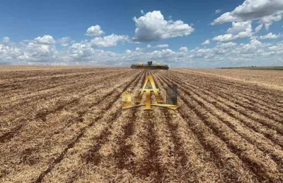 Fazenda para venda na região de maracajú - guia lopes - ms - confira!!!!