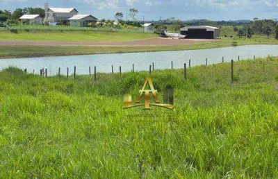 Excelente fazenda à venda na região de santa inês/ma - confira!