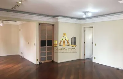Apartamento com 4 dormitórios à venda, 125 m² por r$ 949.990,00 - vila suzana - são paulo/sp