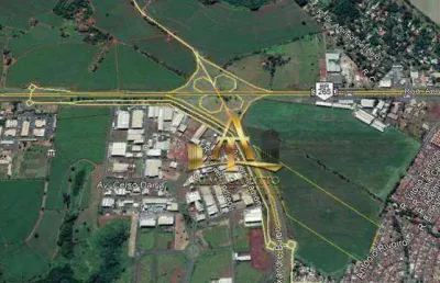 Área à venda com 145200 m²  - adelino simioni em ribeirão preto/sp.