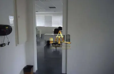 Sala comercial para alugar na rua da consolação, 2689, cerqueira césar, são paulo, 389 m2 por r$ 11.500