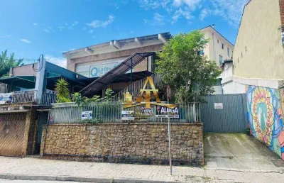 Casa com 3 dormitórios à venda, 400 m² por r$ 2.555.000,00 - jardim dos camargos - barueri/sp