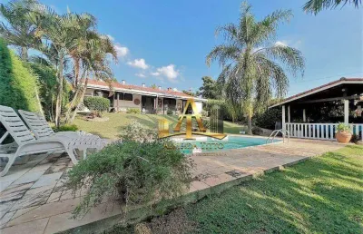 Casa à venda, 211 m² por r$ 1.700.000,00 - terras de itaici - indaiatuba/sp