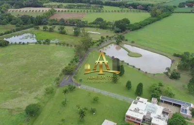Excelente fazenda para venda na região de campinas - sp - confira!!