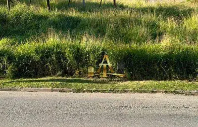 Terreno para locação no bethaville barueri - sp - confira.
