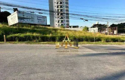Terreno para locação no bethaville barueri - sp - confira.