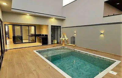 Casa à venda,residencial evidências - indaiatuba/sp com 3 dormitórios