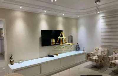 Casa  à venda, vila martins - carapicuíba/sp com 3 dormitórios