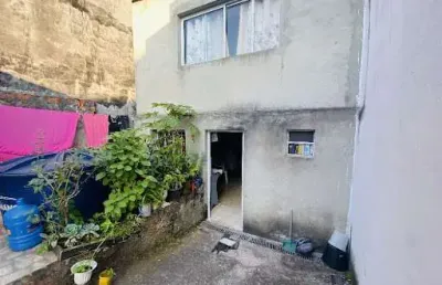 Casa  à venda, jardim graziela - barueri - são paulo