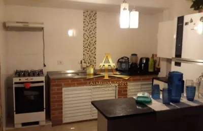 Chácara com 3 dormitórios à venda, 4000 m²- condominio vila verde - araçariguama - são paulo