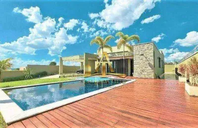 Casa à venda, terras de itaici - indaiatuba/sp com 3 dormitórios
