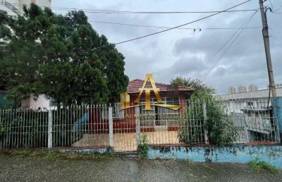 Casa à venda, vila boa vista - barueri - são paulo/sp com 3 dormitórios