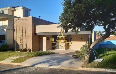 Casa à venda e locação no condomínio residencial valville 2 - santana de parnaíba/sp