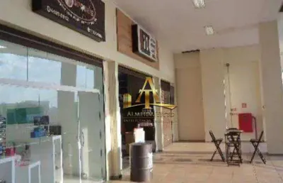 Loja para locação com 92 m² - centro em carapicuíba - confira!