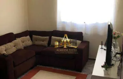 Casa com suítes à venda, 300 m² - barueri - barueri - são paulo