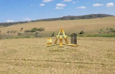 Fazenda com 1 sala à venda na Área Rural, 704, Área Rural de Marília, Marília