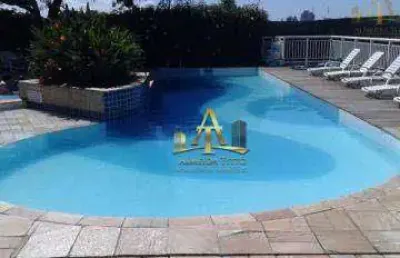 Casa com 3 dormitórios à venda, 93 m²- jardim regina alice - barueri/sao paulo.