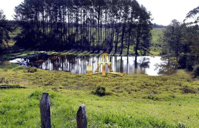 Terreno à venda, 200 m² por r$ 172.000,00 - dos pereiras - cotia/sp