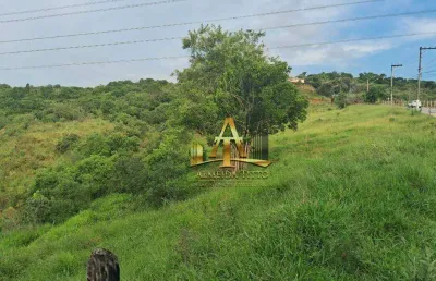 Área à venda, 100000 m² por r$ 75.000.000,00 - vila velha - santana de parnaíba/sp