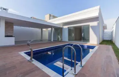 Casa à venda, 220 m² - residencial valville 1 - santana de parnaíba - são paulo
