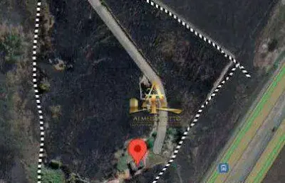 Área à venda com 26097 m² - do taboão em mogi das cruzes - confira!