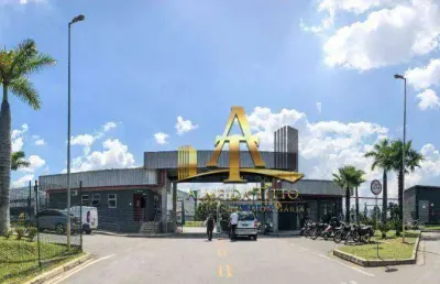 Galpão para locação 4771 m² - água chata em guarulhos/sp - confira!