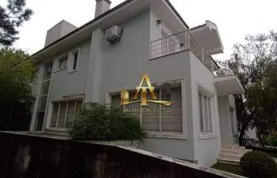 Casa para venda  residencial zero 700 m² valor r$6.870,000,00 -residencial zero - alphaville - santana de parnaíba/sp
