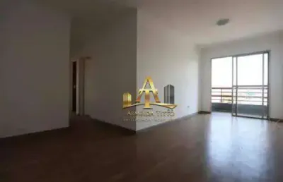 Apartamento com 3 dormitórios à venda, 87 m² por r$ 480.000,00 - vila osasco - osasco/sp