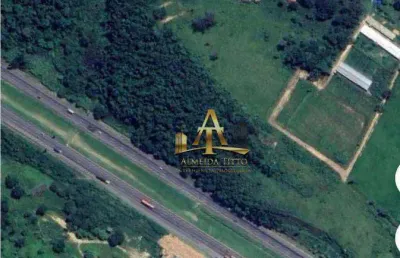 Fazenda à venda próximo rodovia castelo branco - zona rural - itu/sp
