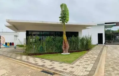 Casa com 2 dormitórios à venda com  67 m² por r$ 364.000 - jardim petrópolis em cotia/sp.