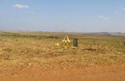 Fazenda  à venda  na região de presidente prudente/sp