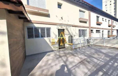 Casa com 4 dormitórios à venda, 138 m² - chora menino - são paulo/sp