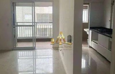 Apartamento duplex com 2 dormitórios, 80 m² - venda por r$ 1.151.889,26 ou aluguel por r$ 6.337,00/mês - edifício splendya 2 -alphaville em  barueri/s