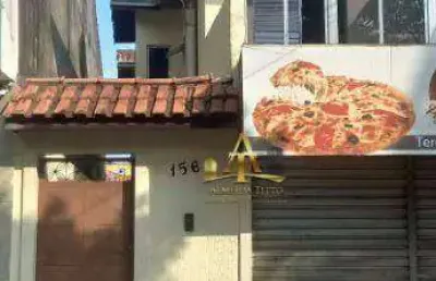 Casa à venda no bairro aldeia de barueri - barueri - são paulo.