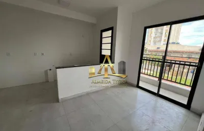 Excelente apartamento para locação e venda no condomínio residencial villaggio alvorada residencial - jandira- sp