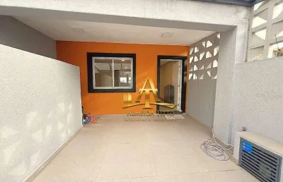 Casa com 5 dormitórios à venda, 168 m² - santana - são paulo/sp