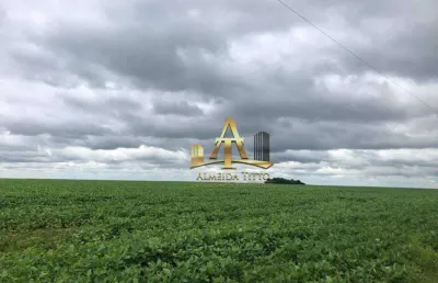 Fazenda com 1 dormitório à venda, 350000000 m² por r$ 1.300.000.000,00 - zona rural - confresa/mt