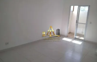 Casa com 3 dormitórios à venda - parque fernão dias em santana de parnaíba/sp.