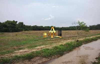 Sítio à venda - zona rural - região de itapetininga/sp