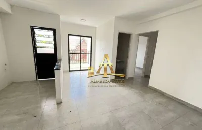 Excelente apartamento para locação e venda no condomínio residencial villaggio alvorada residencial - jandira- sp