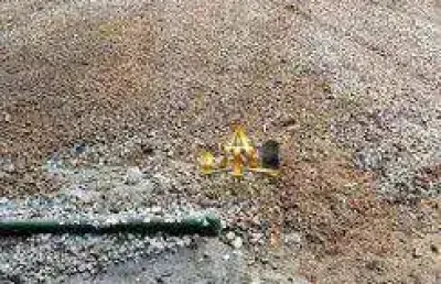 Terreno para locação com 663 m² em pinheiros – ideal para estacionamento ou comércio!