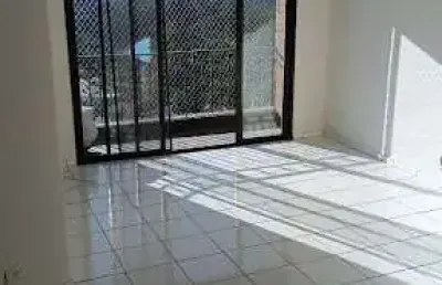 Apartamento com 3 dormitórios para alugar, 96 m² - jardim dos camargos - barueri/sp