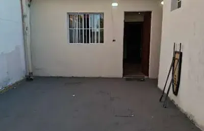 Casa com 3 dormitórios à venda, 100 m² por r$ 700.000,00 - jardim maria helena - barueri/sp