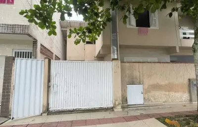 Kitnet para locação anual no jardim iate clube em  balneário camboriú