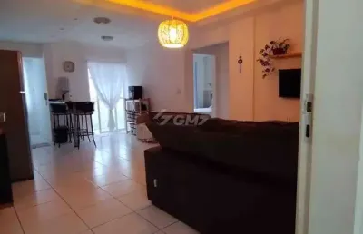 Apartamento com 2 quartos à venda na Rua Antonio de Almeida, 201, Centro, Camboriú