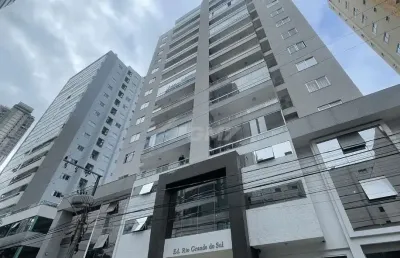 Apartamento diferenciado  para locação anual no  centro de balneário camboriú