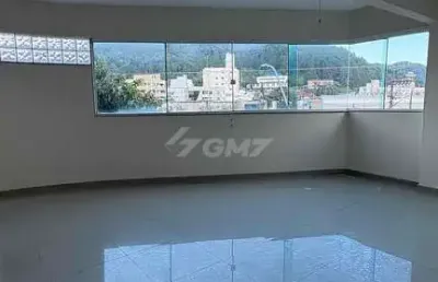 Sala comercial para venda e locação, centro, balneário camboriú, sc