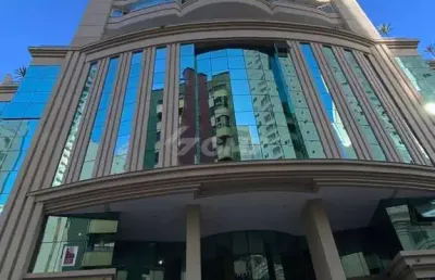 Pronto para morar , apartamento venda ou  locação, centro, balneário camboriú, sc